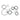 Anso Cannondale Fork Service Kits - Anso Suspension - Garage Cycles