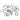 Anso Cannondale Fork Service Kits - Anso Suspension - Garage Cycles