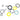 Anso Cannondale Fork Service Kits - Anso Suspension - Garage Cycles