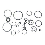 Anso Fox Fork Service Kits - Anso Suspension - Garage Cycles