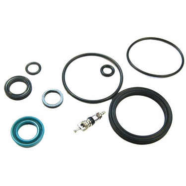 Anso Fox Fork Service Kits - Anso Suspension - Garage Cycles