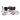 Anso Fox Rear Shock Service Kits - Anso Suspension - Garage Cycles