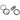 Anso Fox Rear Shock Service Kits - Anso Suspension - Garage Cycles