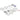 Anso Fox Rear Shock Service Kits - Anso Suspension - Garage Cycles