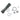 Anso RockShox Fork Damper Service Kits - Anso Suspension - Garage Cycles