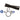 Anso RockShox Fork Damper Service Kits - Anso Suspension - Garage Cycles