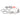 Anso Suntour Rear Shock Service Kits - Anso Suspension - Garage Cycles