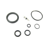 Anso X - Fusion Fork Service Kits - Anso Suspension - Garage Cycles