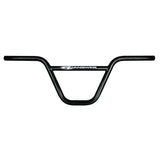 Answer Pro CrMo BMX Bars - AnswerBMX - Garage Cycles