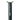 AnswerBMX Alloy Pivotal Seatpost - AnswerBMX - Garage Cycles
