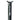 AnswerBMX Carbon Pivotal Seatpost - AnswerBMX - Garage Cycles