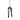 AnswerBMX Dagger Fork - AnswerBMX - Garage Cycles