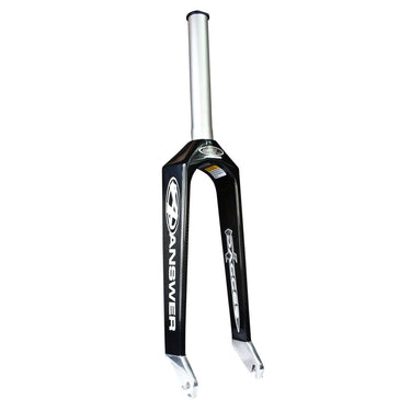 AnswerBMX Dagger Fork - AnswerBMX - Garage Cycles