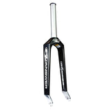 AnswerBMX Dagger Fork - AnswerBMX - Garage Cycles