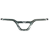 AnswerBMX Expert Carbon Bar - AnswerBMX - Garage Cycles