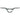 AnswerBMX Expert Carbon Bar - AnswerBMX - Garage Cycles