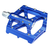 AnswerBMX MPH Jr Pedals - AnswerBMX - Garage Cycles