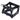 AnswerBMX MPH Jr Pedals - AnswerBMX - Garage Cycles