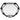 AnswerBMX Number Plates - AnswerBMX - Garage Cycles