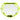 AnswerBMX Number Plates - AnswerBMX - Garage Cycles