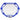 AnswerBMX Number Plates - AnswerBMX - Garage Cycles