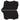 AnswerBMX Number Plates - AnswerBMX - Garage Cycles