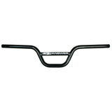 AnswerBMX Pro Cruiser CrMo Bar - AnswerBMX - Garage Cycles