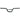 AnswerBMX Pro Cruiser CrMo Bar - AnswerBMX - Garage Cycles