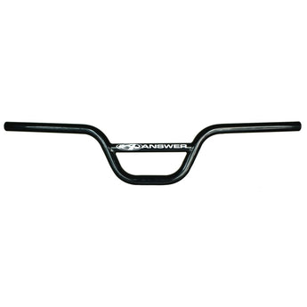 AnswerBMX Pro Cruiser CrMo Bar - AnswerBMX - Garage Cycles