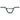 AnswerBMX Pro Flat CrMo Bar - AnswerBMX - Garage Cycles