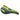 AnswerBMX Pro Pivotal Saddle - AnswerBMX - Garage Cycles
