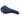 AnswerBMX Pro Pivotal Saddle - AnswerBMX - Garage Cycles