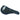 AnswerBMX Pro Pivotal Saddle - AnswerBMX - Garage Cycles