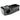 AnswerBMX Pro XL Dual Length Stem - AnswerBMX - Garage Cycles