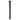 AnswerBMX Seatpost Extender - AnswerBMX - Garage Cycles