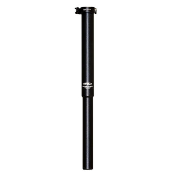AnswerBMX Seatpost Extender - AnswerBMX - Garage Cycles