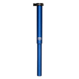 AnswerBMX Seatpost Extender - AnswerBMX - Garage Cycles