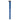 AnswerBMX Seatpost Extender - AnswerBMX - Garage Cycles