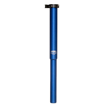 AnswerBMX Seatpost Extender - AnswerBMX - Garage Cycles