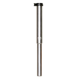 AnswerBMX Seatpost Extender - AnswerBMX - Garage Cycles