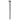 AnswerBMX Seatpost Extender - AnswerBMX - Garage Cycles