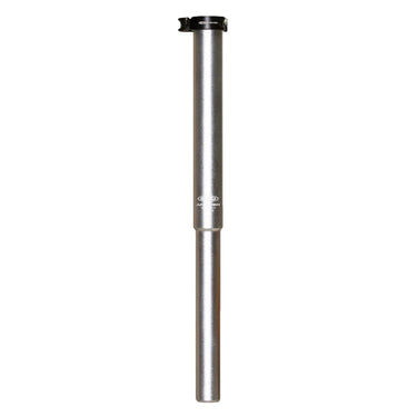 AnswerBMX Seatpost Extender - AnswerBMX - Garage Cycles