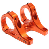 Anvl Swage Direct Mount Stem - Anvl - Garage Cycles