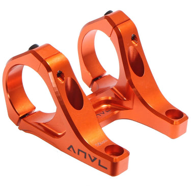 Anvl Swage Direct Mount Stem - Anvl - Garage Cycles