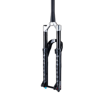 Manitou J-unit 34 Pro 24" Fork