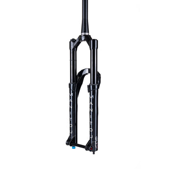 Manitou J-Unit 34 Expert 26" Fork