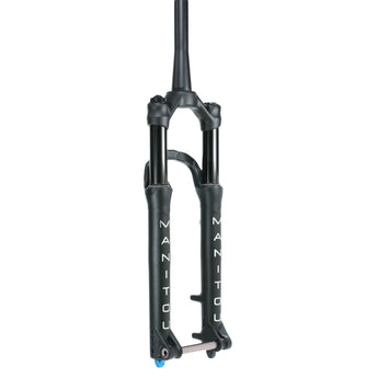 Manitou Circus Pro 26" Fork