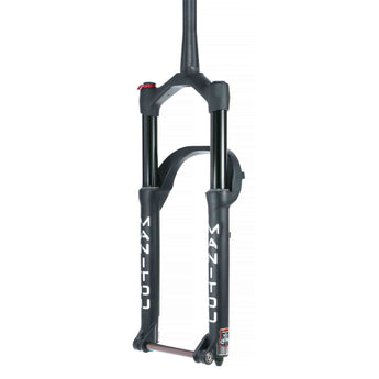 Manitou Mastodon Pro Standard Fatbike Fork (2023)