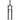 Manitou Circus Expert 26" Fork