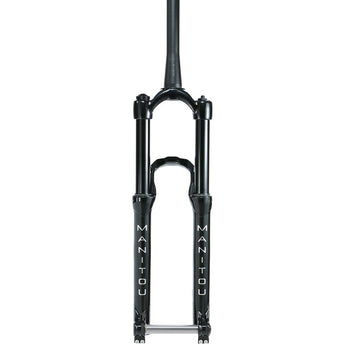 Manitou Circus Expert 26" Fork